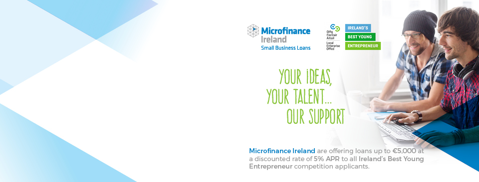 MFI IBYE 2016